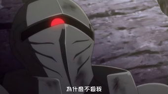 坦克之王战争 