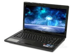 三星ml2241打印机驱动 